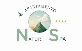 Natur Spa